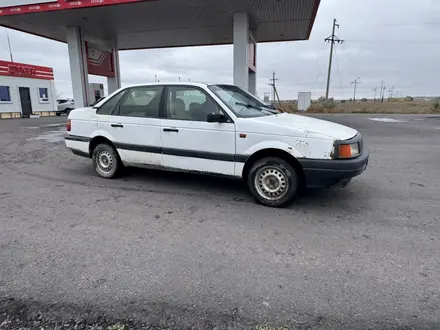 Volkswagen Passat 1991 года за 485 000 тг. в Караганда
