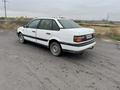 Volkswagen Passat 1991 годаүшін485 000 тг. в Караганда – фото 4