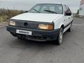 Volkswagen Passat 1991 годаүшін485 000 тг. в Караганда – фото 5