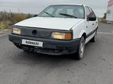 Volkswagen Passat 1991 годаүшін485 000 тг. в Караганда – фото 5