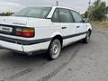Volkswagen Passat 1991 годаүшін485 000 тг. в Караганда – фото 6