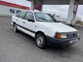 Volkswagen Passat 1991 годаүшін485 000 тг. в Караганда – фото 7