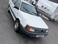 Volkswagen Passat 1991 годаүшін485 000 тг. в Караганда – фото 8