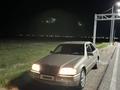 Mercedes-Benz C 220 1994 года за 2 280 000 тг. в Караганда – фото 3