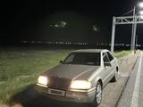 Mercedes-Benz C 220 1994 года за 2 280 000 тг. в Караганда – фото 3