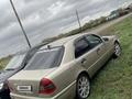 Mercedes-Benz C 220 1994 года за 2 280 000 тг. в Караганда – фото 8