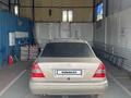 Mercedes-Benz C 220 1994 года за 2 280 000 тг. в Караганда – фото 14