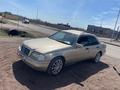 Mercedes-Benz C 220 1994 года за 2 280 000 тг. в Караганда – фото 15