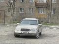 Mercedes-Benz C 220 1994 года за 2 280 000 тг. в Караганда