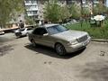 Mercedes-Benz C 220 1994 года за 2 280 000 тг. в Караганда – фото 4