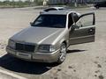 Mercedes-Benz C 220 1994 года за 2 280 000 тг. в Караганда – фото 5