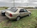 Mercedes-Benz C 220 1994 года за 2 280 000 тг. в Караганда – фото 7