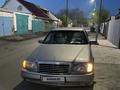 Mercedes-Benz C 220 1994 года за 2 280 000 тг. в Караганда – фото 9