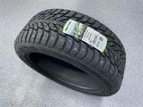 265/45r21 Ikon Autograph Ice 9 SUV (Nokian) за 151 000 тг. в Астана