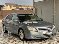 Toyota Avalon 2005 годаүшін6 500 000 тг. в Актау