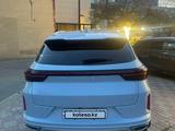 EXEED LX 2022 года за 10 500 000 тг. в Актау – фото 2