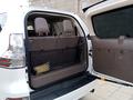 Lexus GX 460 2014 годаfor22 000 000 тг. в Актау – фото 20