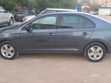 Skoda Rapid 2015 годаүшін4 500 000 тг. в Актау – фото 2