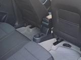 Skoda Rapid 2015 годаүшін4 500 000 тг. в Актау – фото 3