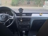 Skoda Rapid 2015 годаүшін4 500 000 тг. в Актау – фото 4
