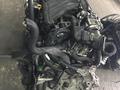 Nissan Qashqai MR20DE 2л Двигатель за 400 000 тг. в Астана – фото 4