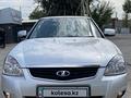 ВАЗ (Lada) Priora 2170 2013 года за 2 550 000 тг. в Шымкент