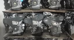 МОТОР КОРОБКА НА ВСЕ ТОЙОТА ЛЕКСУС 2.4/2.5/3.0/3.3/3.5/4.0/4.3/4.6/4.7/5.7 за 84 000 тг. в Алматы