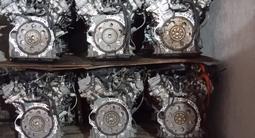 МОТОР КОРОБКА НА ВСЕ ТОЙОТА ЛЕКСУС 2.4/2.5/3.0/3.3/3.5/4.0/4.3/4.6/4.7/5.7 за 84 000 тг. в Алматы – фото 3