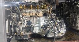 МОТОР КОРОБКА НА ВСЕ ТОЙОТА ЛЕКСУС 2.4/2.5/3.0/3.3/3.5/4.0/4.3/4.6/4.7/5.7 за 84 000 тг. в Алматы – фото 4