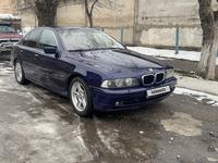 BMW 528 1997 года за 3 200 000 тг. в Тараз