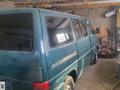 Volkswagen Transporter 1993 годаүшін1 650 000 тг. в Караганда