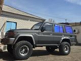 Toyota Land Cruiser Prado 1994 годаүшін24 000 000 тг. в Астана – фото 5