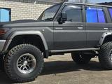 Toyota Land Cruiser Prado 1994 годаүшін24 000 000 тг. в Астана – фото 3