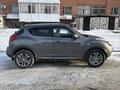 Nissan Juke 2012 годаүшін5 100 000 тг. в Астана – фото 10