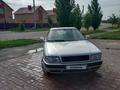 Audi 80 1992 годаfor1 700 000 тг. в Костанай