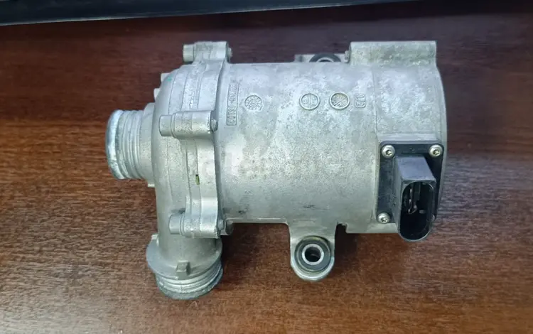 Помпа за 120 000 тг. в Алматы