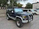Toyota Land Cruiser Prado 1994 года за 5 000 000 тг. в Алматы – фото 2