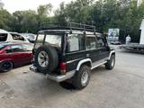 Toyota Land Cruiser Prado 1994 года за 5 000 000 тг. в Алматы – фото 5