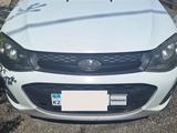 ВАЗ (Lada) Kalina 2194 2015 года за 2 500 000 тг. в Атырау