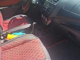 ВАЗ (Lada) Kalina 2194 2015 года за 2 500 000 тг. в Атырау – фото 5