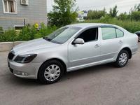 Skoda Octavia 2011 годаүшін3 500 000 тг. в Караганда