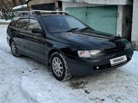 Toyota Caldina 1996 годаfor2 200 000 тг. в Алматы