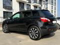 Nissan Qashqai 2012 года за 5 500 000 тг. в Алматы – фото 2