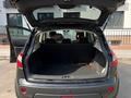 Nissan Qashqai 2012 года за 5 500 000 тг. в Алматы – фото 7