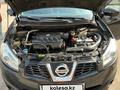 Nissan Qashqai 2012 года за 5 500 000 тг. в Алматы – фото 10
