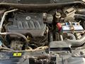 Nissan Qashqai 2012 года за 5 500 000 тг. в Алматы – фото 12
