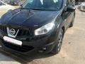 Nissan Qashqai 2012 года за 5 500 000 тг. в Алматы – фото 13