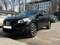 Nissan Qashqai 2012 года за 5 500 000 тг. в Алматы