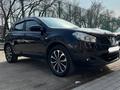 Nissan Qashqai 2012 года за 5 500 000 тг. в Алматы – фото 3