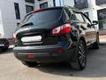 Nissan Qashqai 2012 года за 5 500 000 тг. в Алматы – фото 4